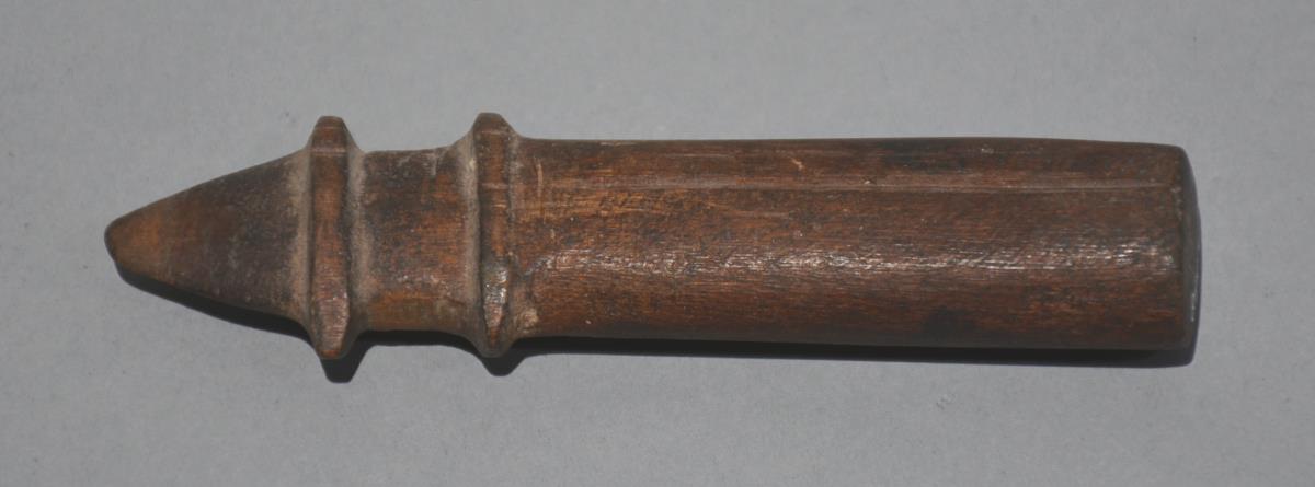 VI 6338 <1>