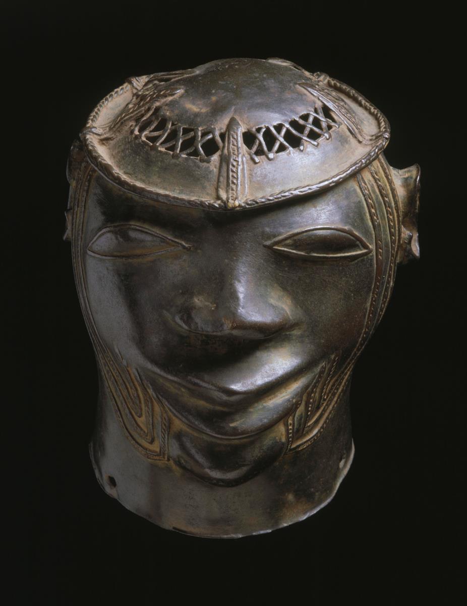 III C 12513