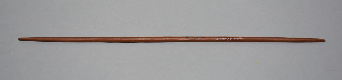 VI 6319 b
