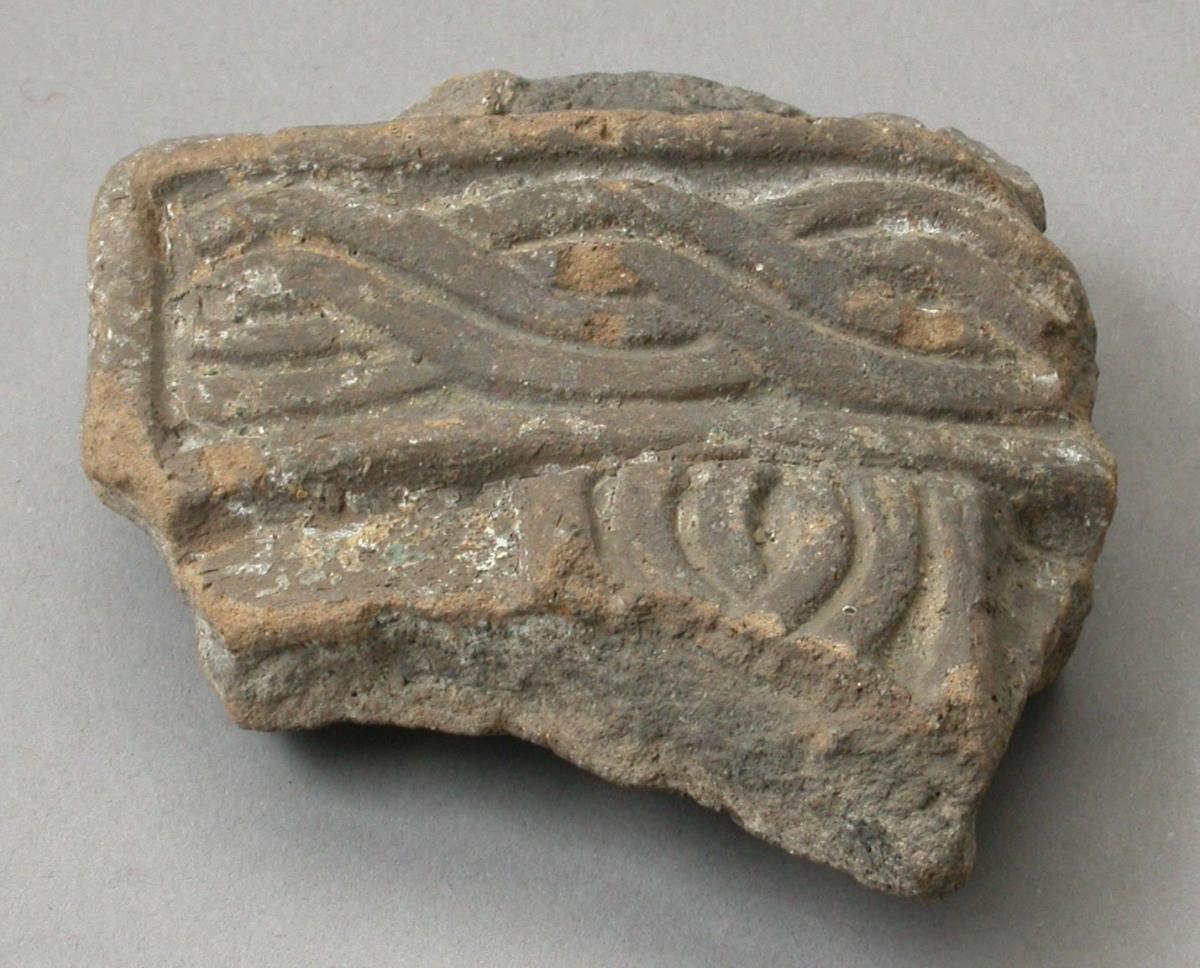 IV Ca 2620 g