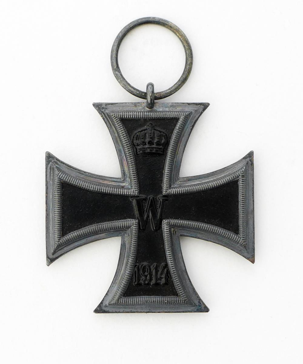 I (67 G) 297/1981,b
