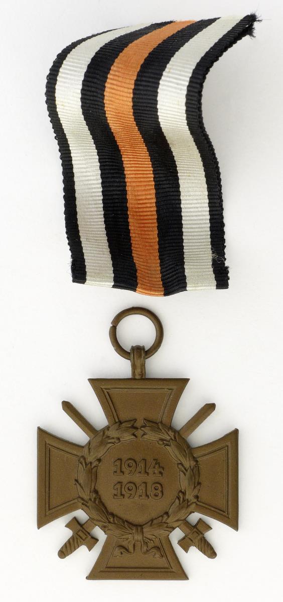 I (67 G) 526/1979