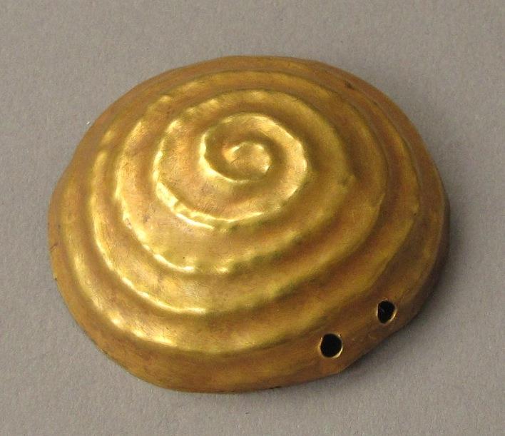 V A 16976