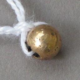 IV Ca 18184