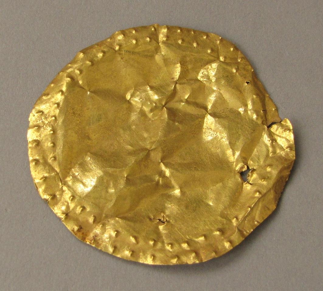 IV Ca 32502