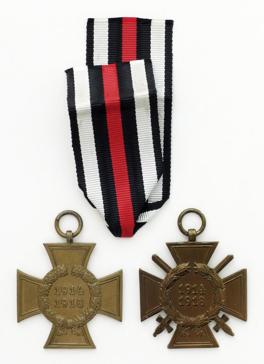 I (67 G) 745/1987,2-3