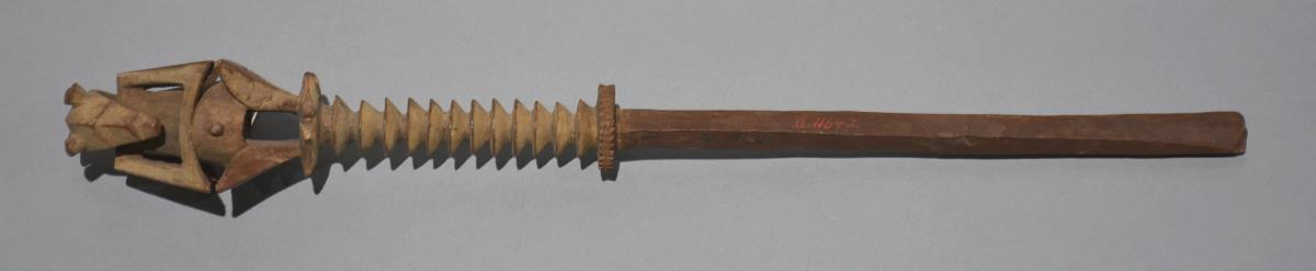 VI 11647