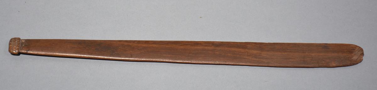 VI 4871 b
