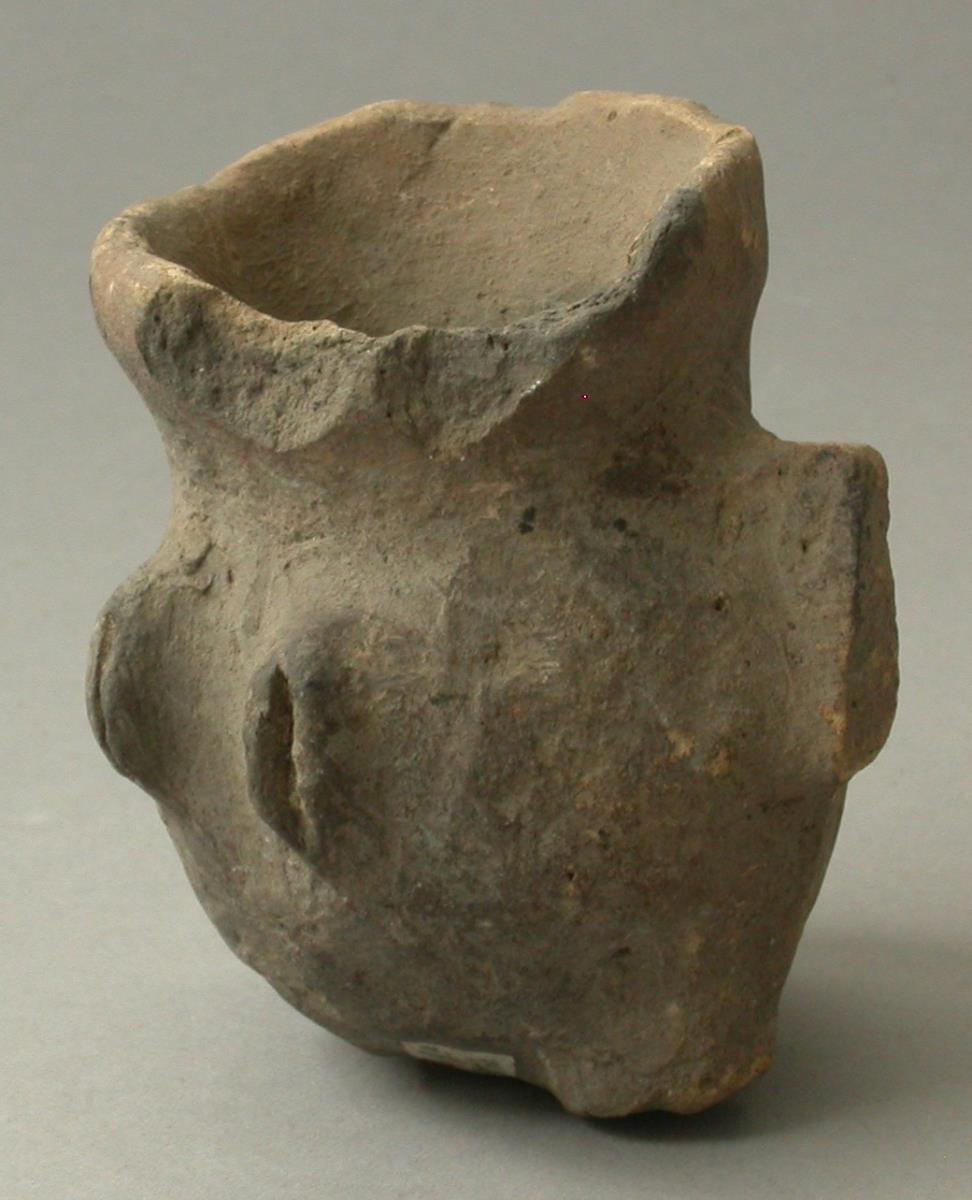 IV Ca 24056