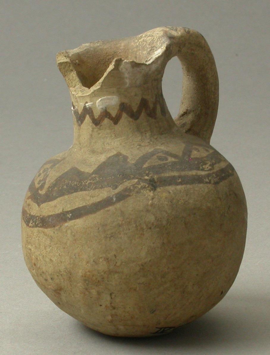 IV Ca 2131