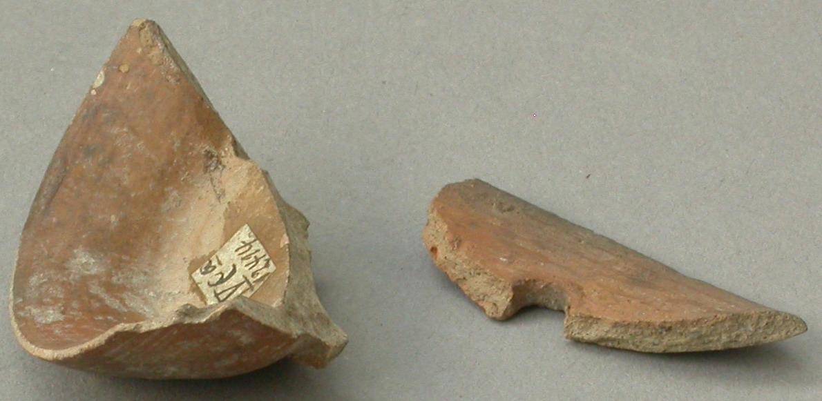 IV Ca 12414