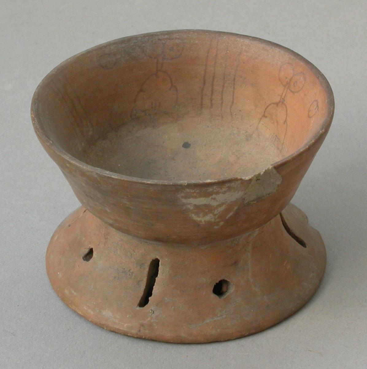 IV Ca 2236