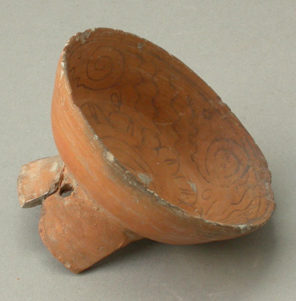 IV Ca 2250