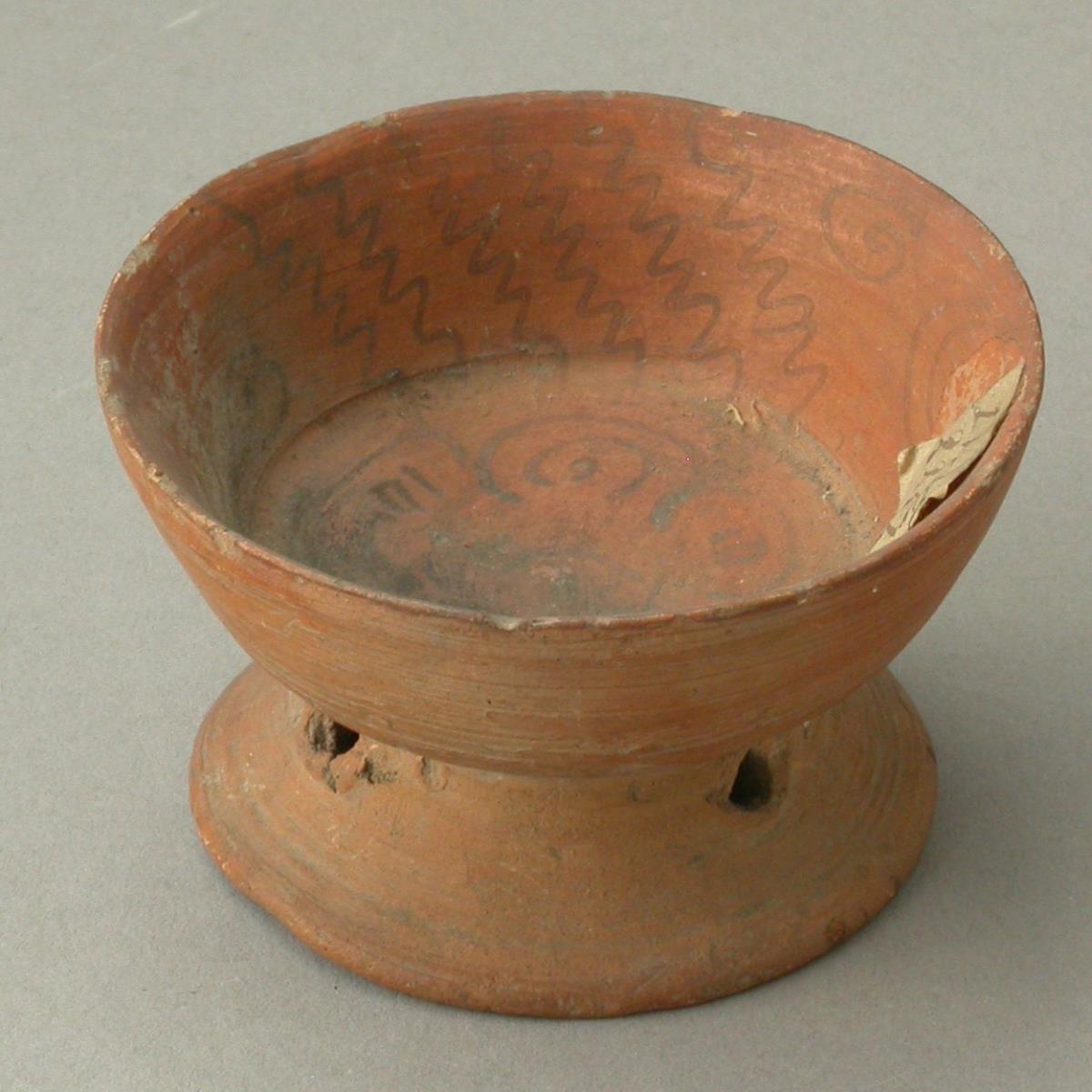 IV Ca 2252