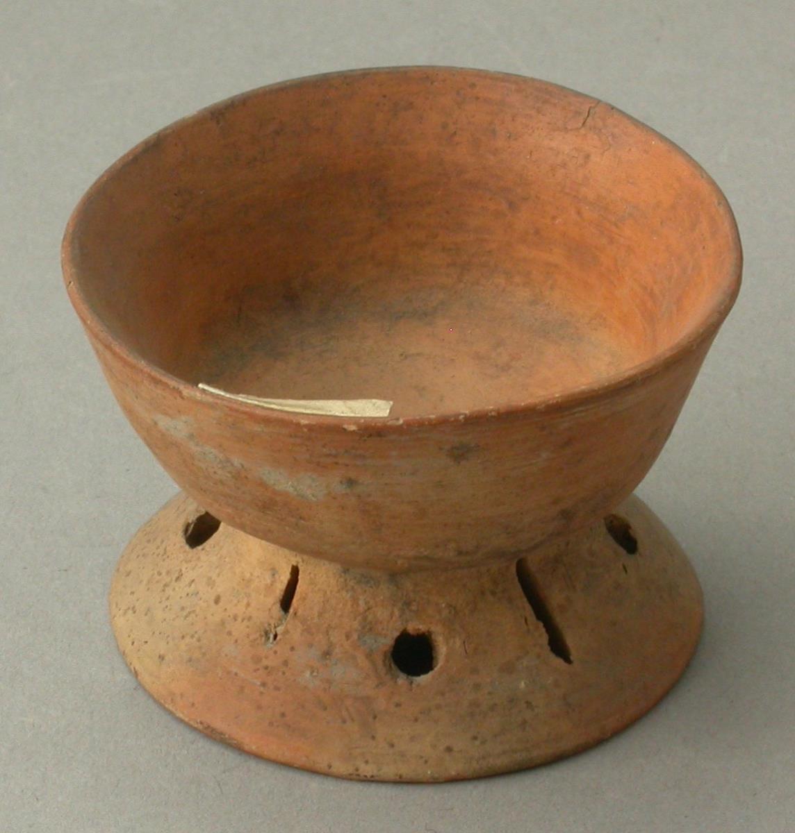 IV Ca 2255
