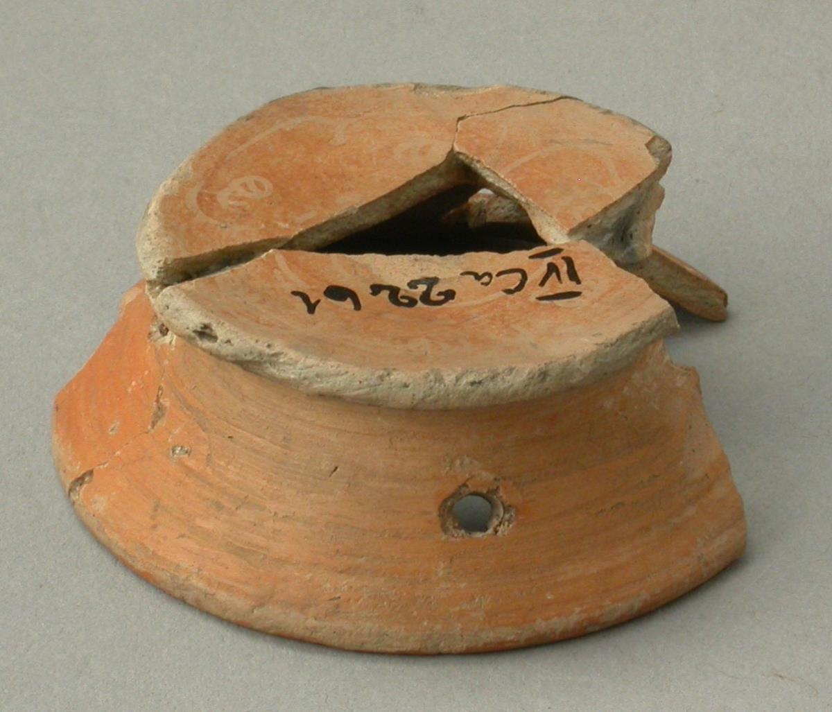 IV Ca 2261