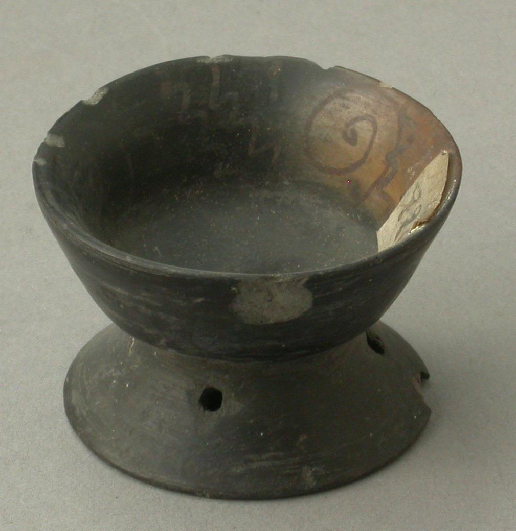 IV Ca 2264
