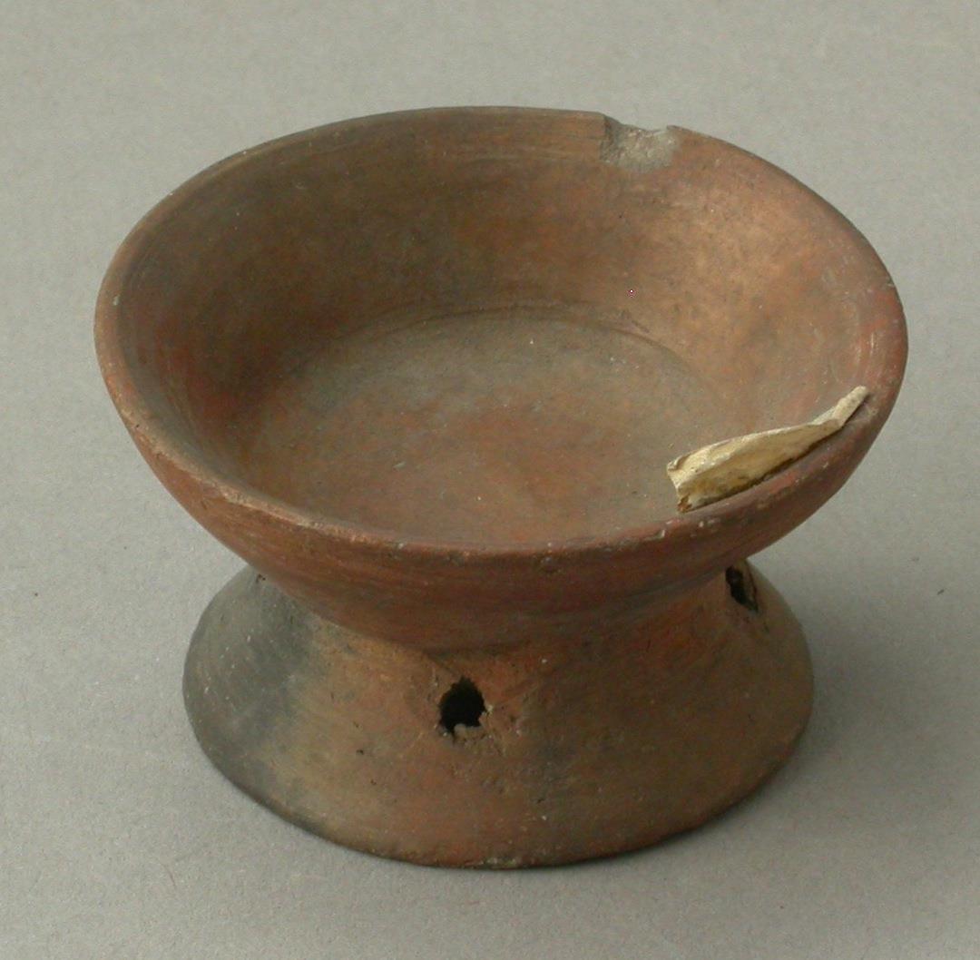 IV Ca 2265