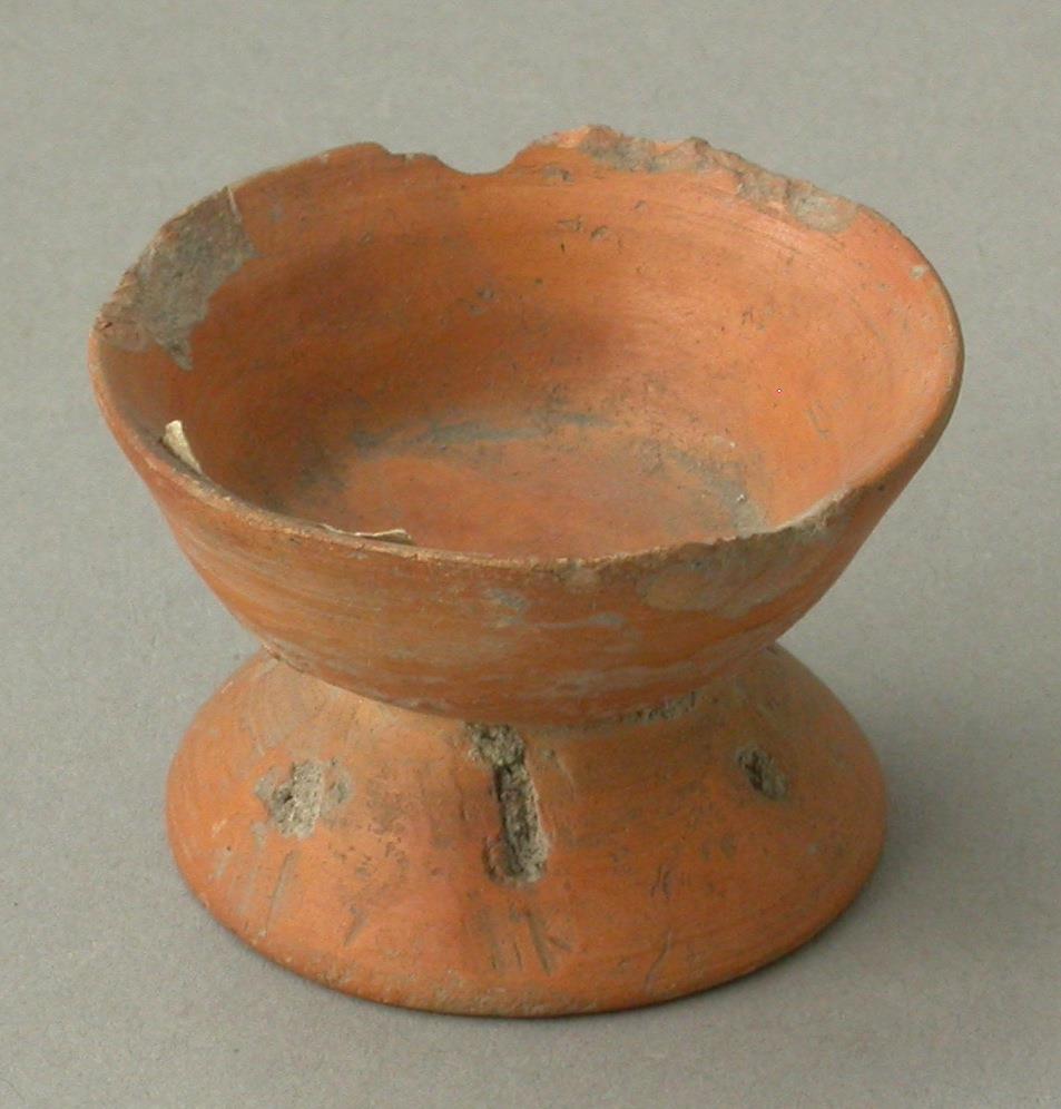 IV Ca 2266
