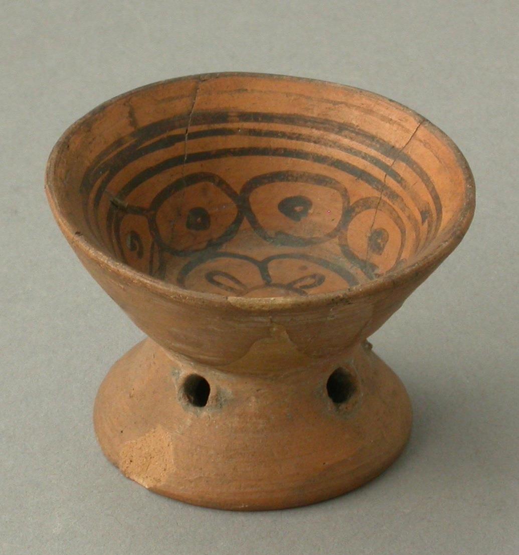 IV Ca 2267