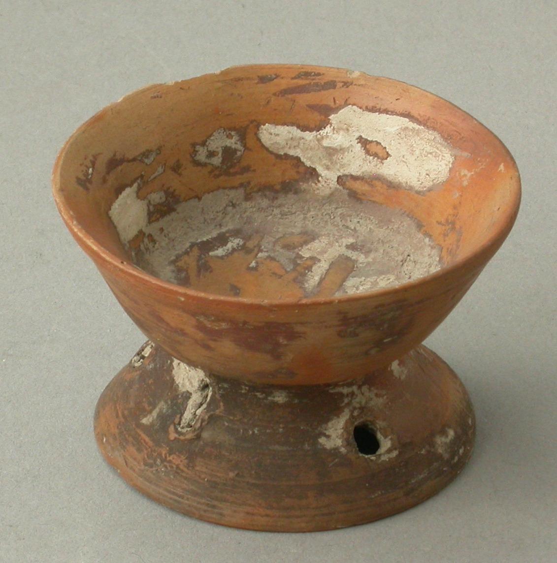 IV Ca 2272