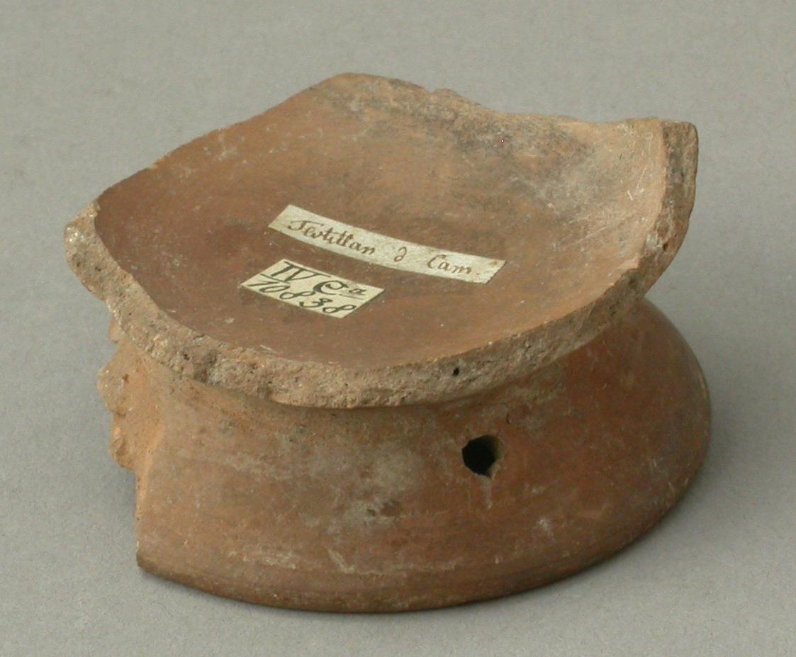 IV Ca 10838