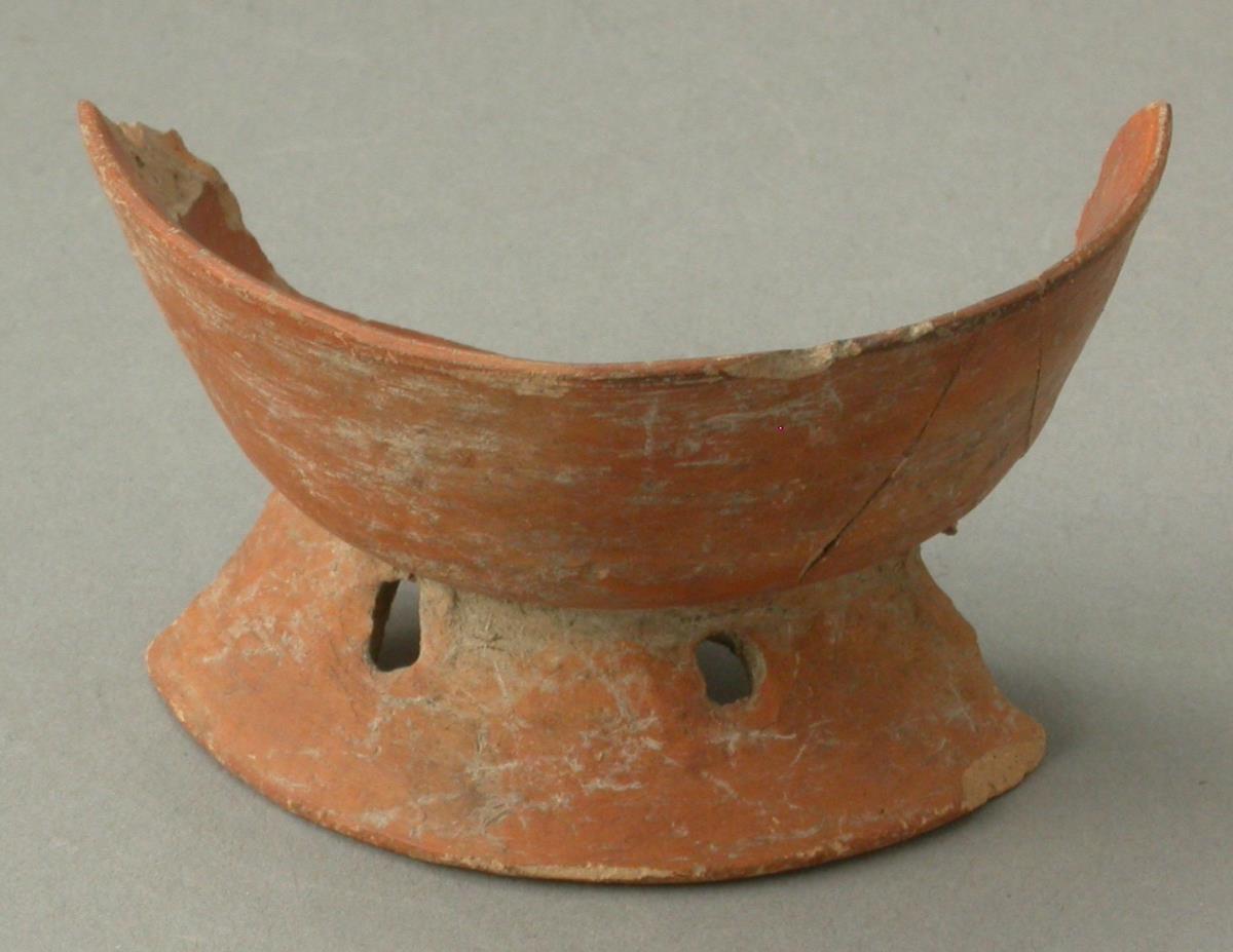 IV Ca 10842