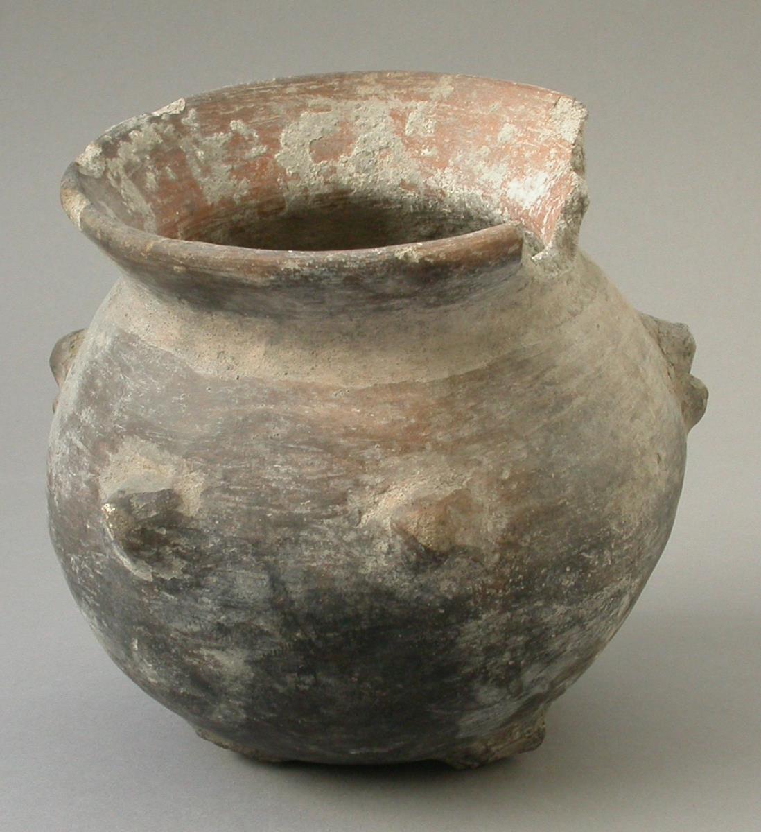 IV Ca 1990