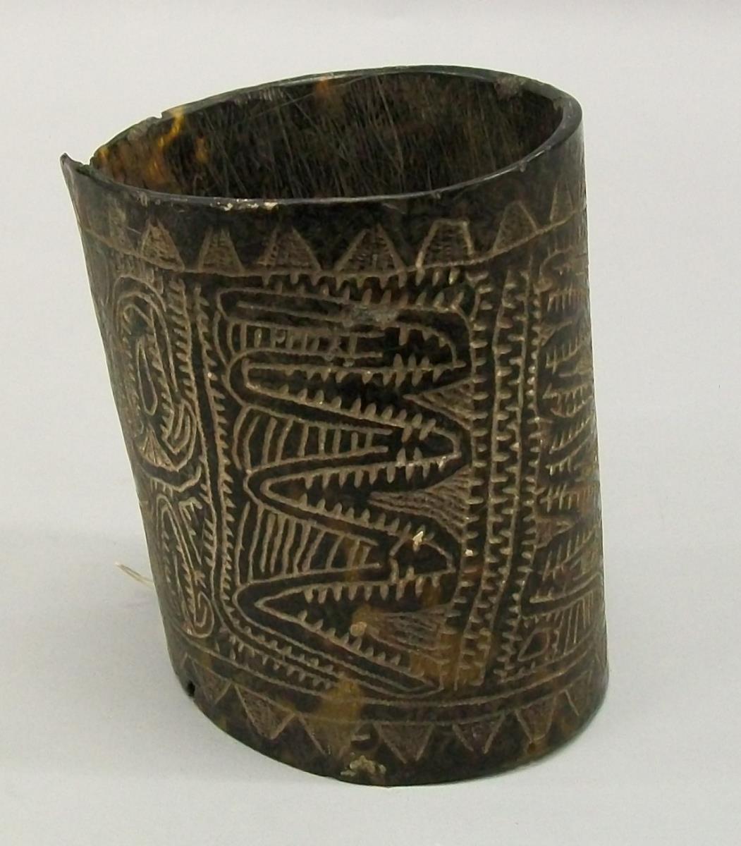 VI 42269 a