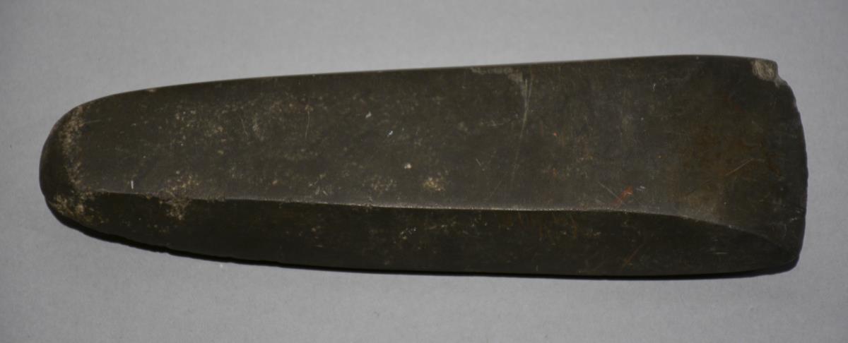 VI 4097