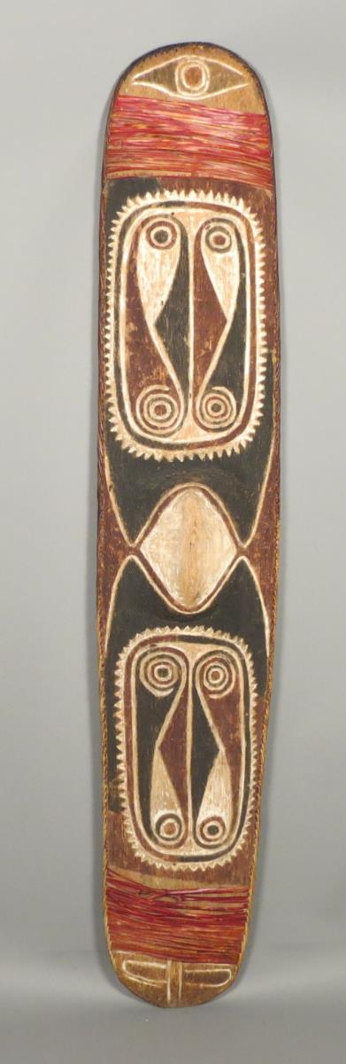 VI 16363