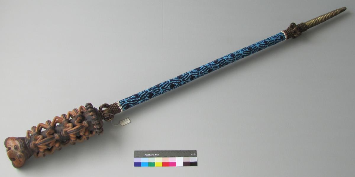 III C 20826 a,b