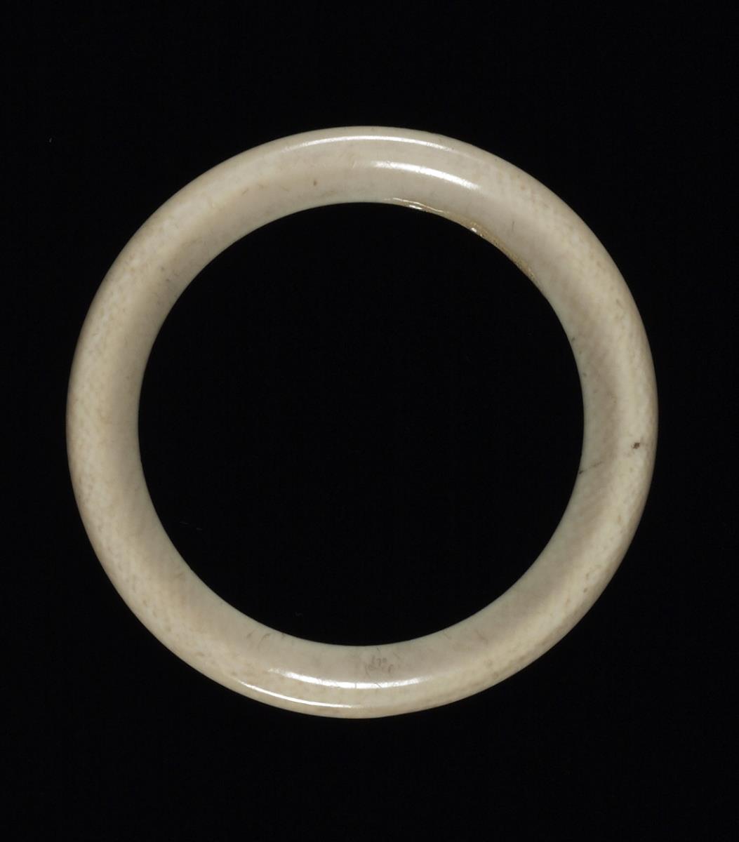 D (54 K 3) 805/1963