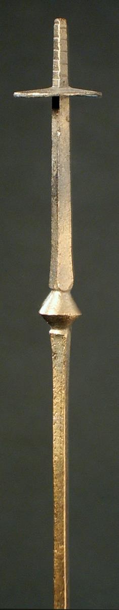 Nadel