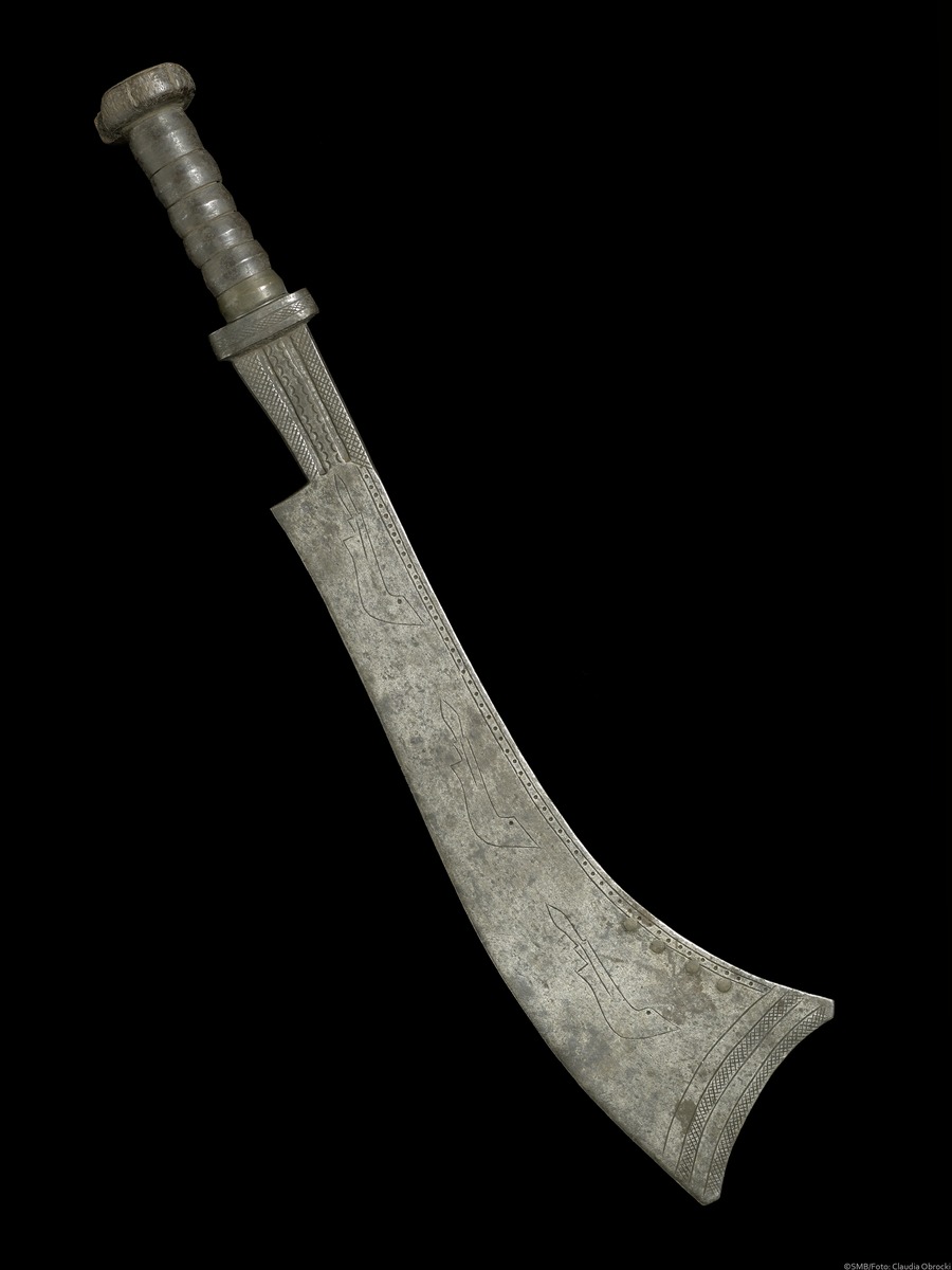 III C 17073