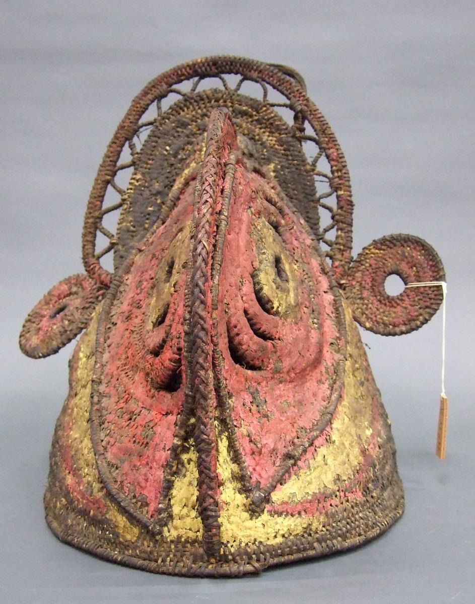 VI 55637