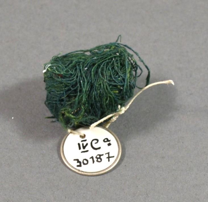 IV Ca 30187
