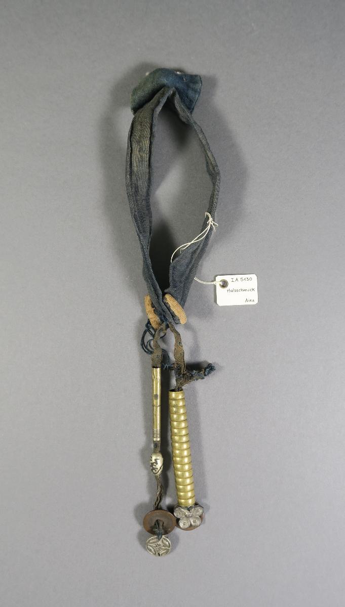 I A 5130