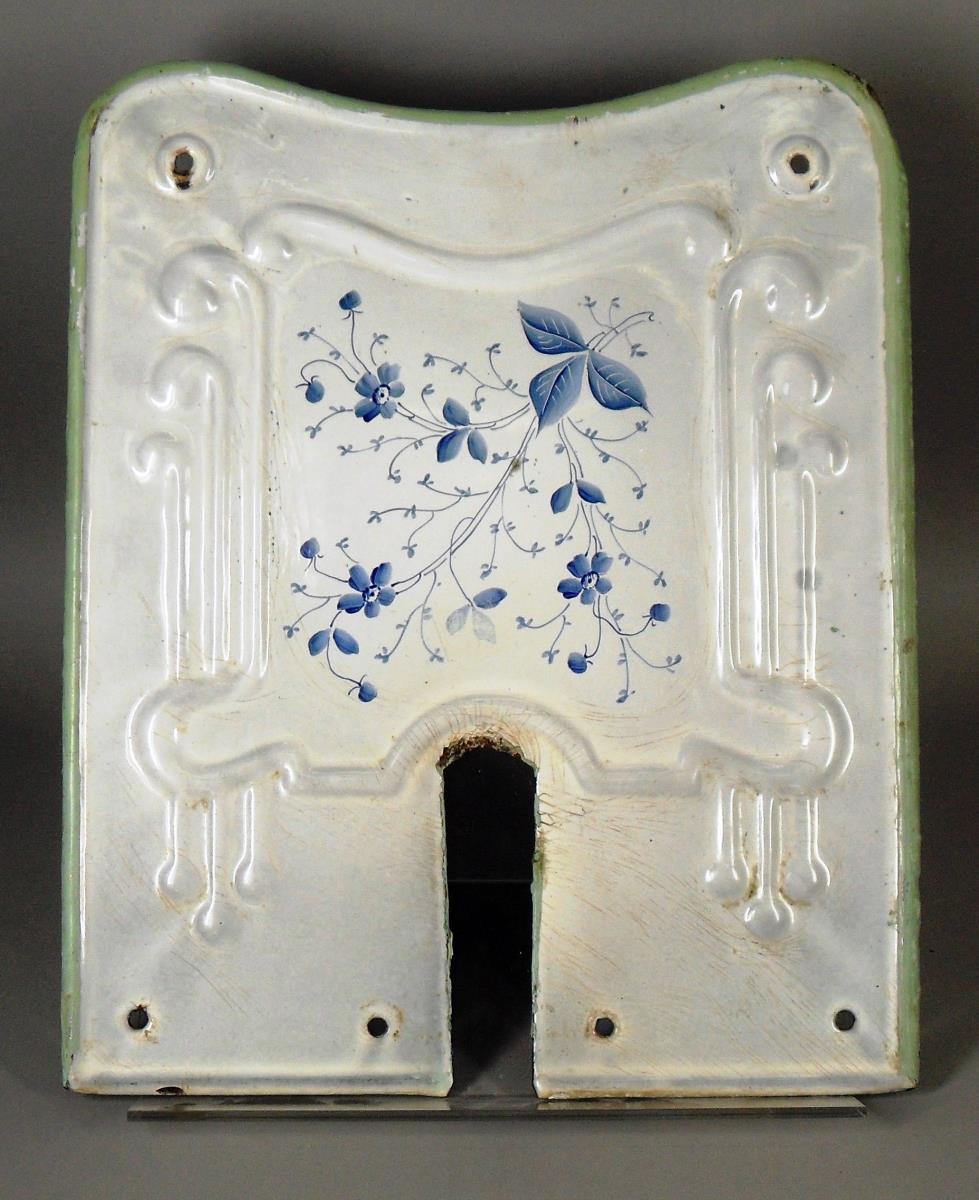I (3 A) 207/1978