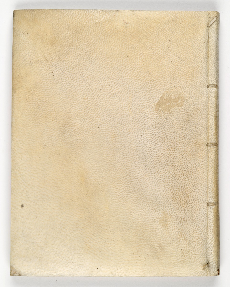 Wittenberger Heiltumsbuch