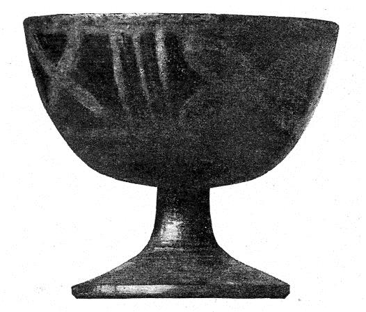 I D 24976