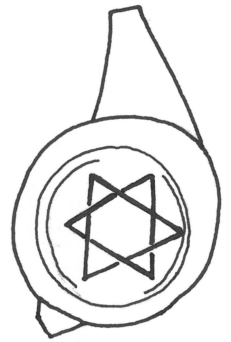 If 24442/6