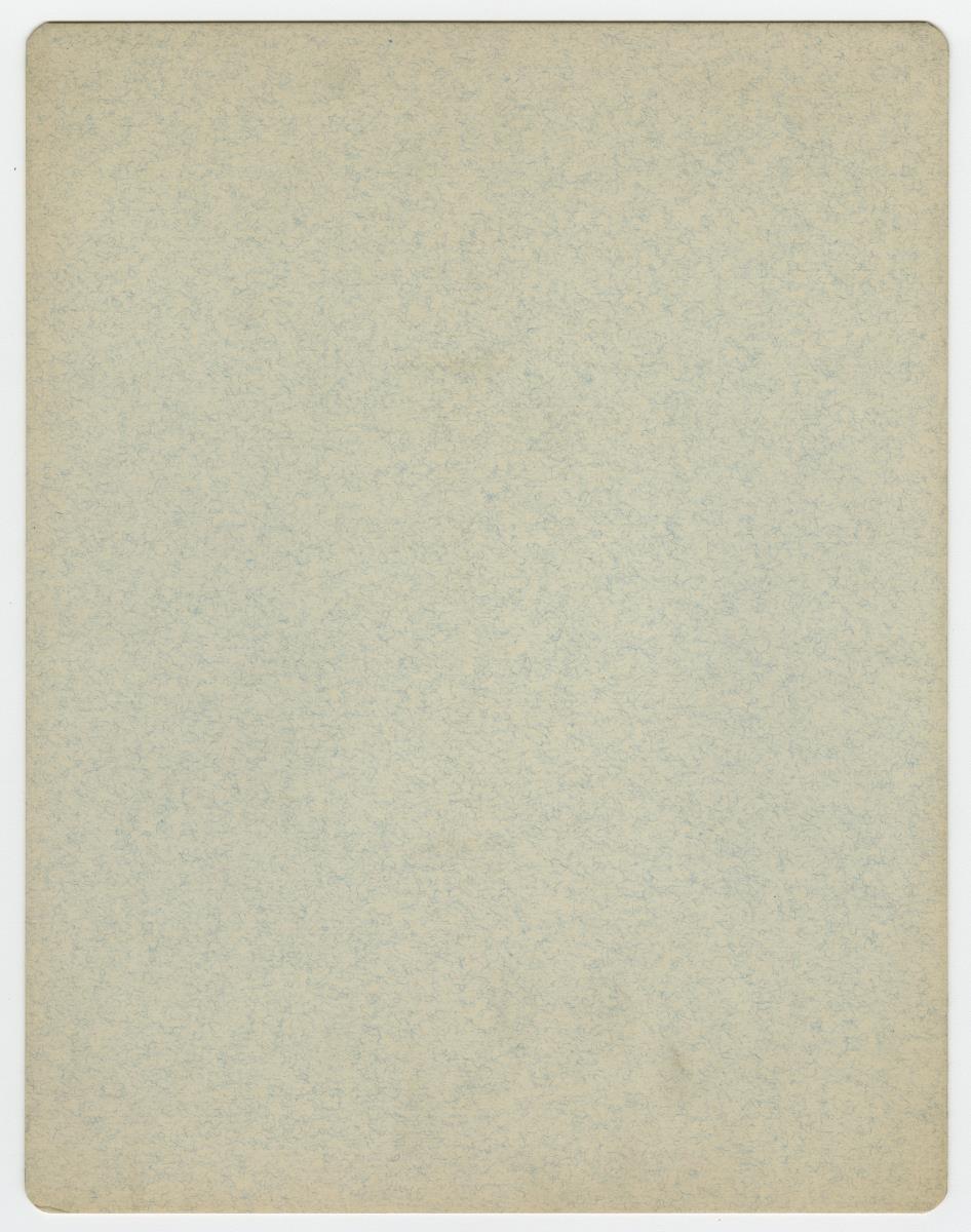Magnesia am Mäander, Artemision, Südfries