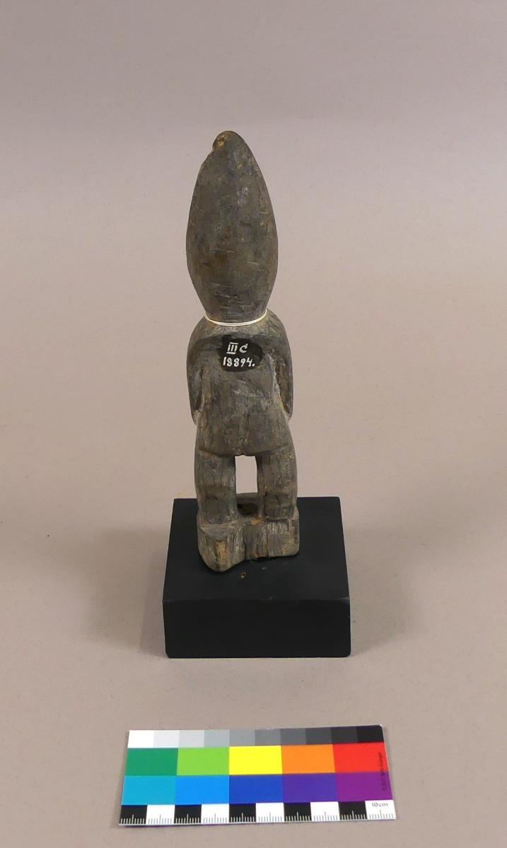 III C 18894