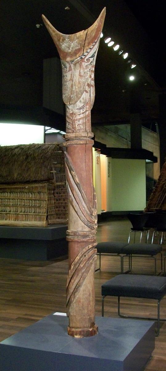 VI Nls 3587