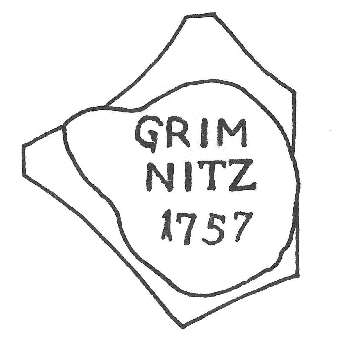 If 24444/10