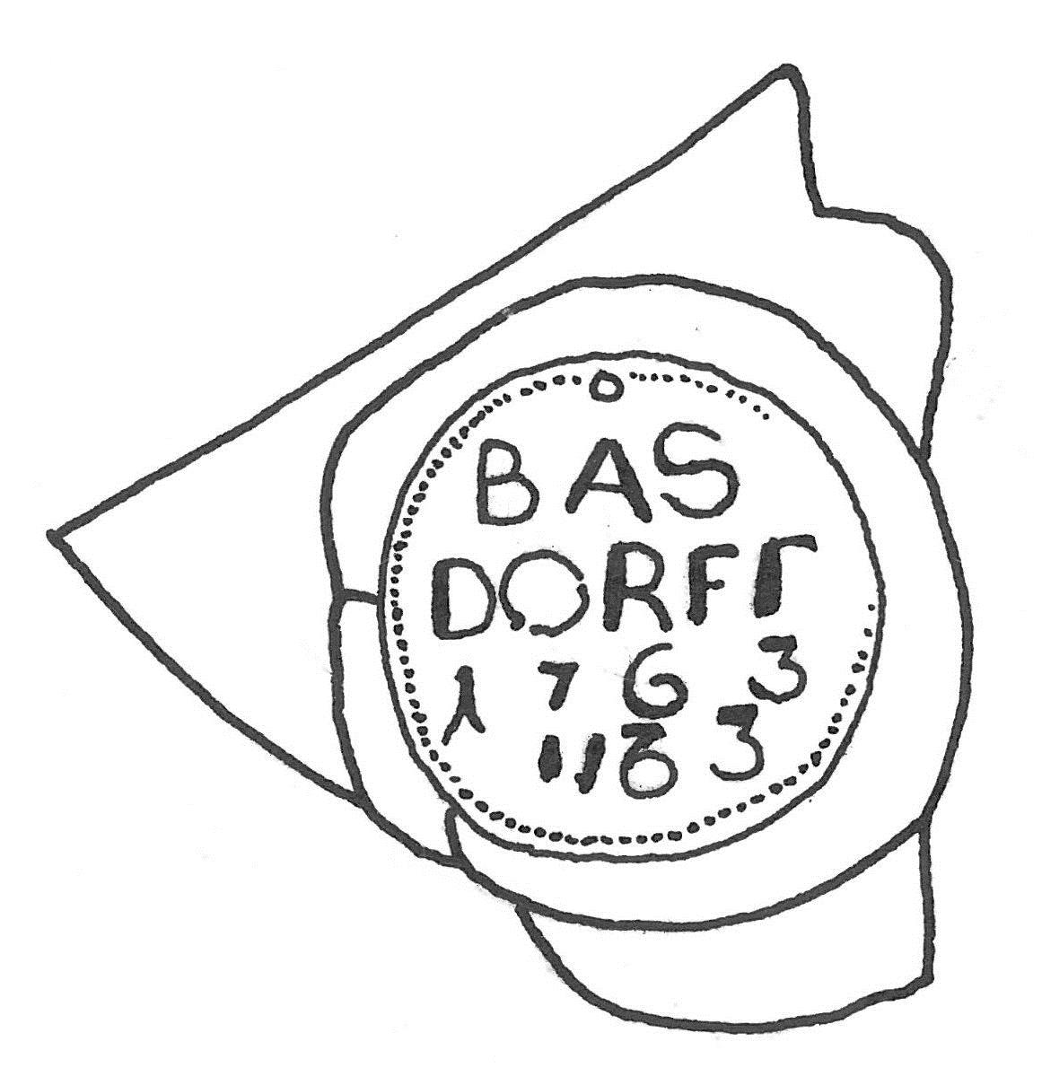 If 24458/109