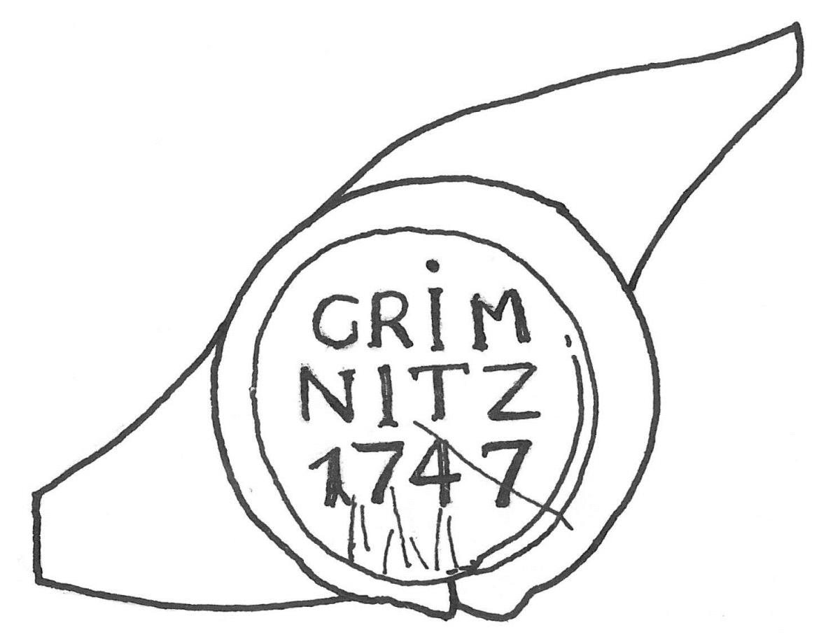 If 24621/369