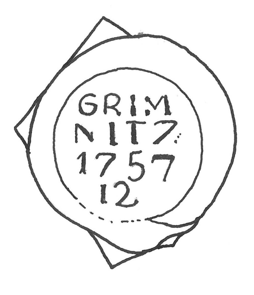 If 24622/1
