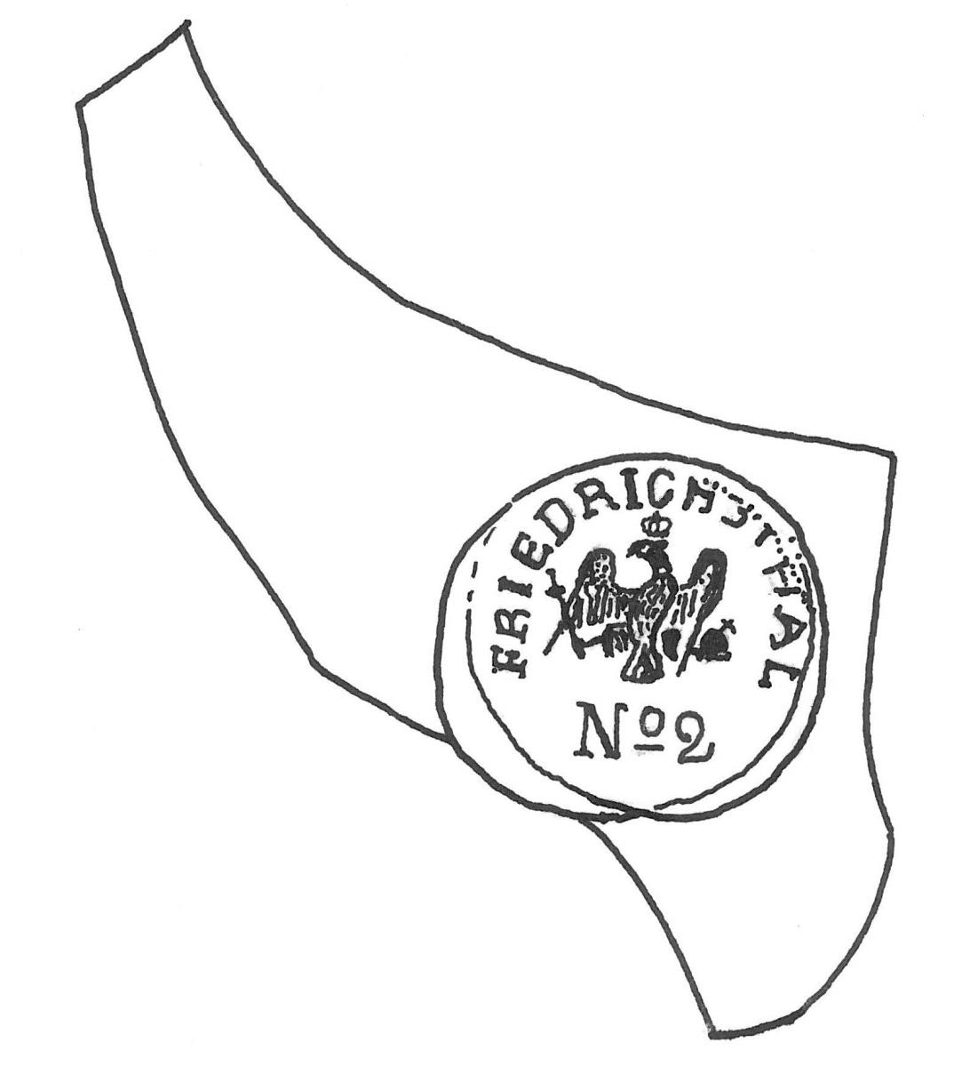 If 24654/1